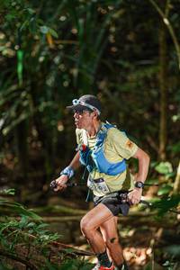 BIB: 
                            <button type="button" onclick="openModal(22734946)" class="btn btn-primary btn-sm float-right btn-popup" data-toggle="modal" data-target=".modal-high-quality">
                        <i class="fas fa-shopping-cart"></i> Add to Cart
                    </button>
                                            <button type="button" onclick="isThisMe(22734946, true)" class="btn btn-success btn-sm float-right btn-popup btn-isme hidden" data-toggle="tooltip" data-placement="bottom" title="นี่คือรูปของคุณใช่ไหม คลิกที่นี่เพื่อเอาเข้าอัลบั้ม">
                        <i class="fas fa-plus"></i> Add to album
                    </button>
                    <button type="button" onclick="isThisMe(22734946, false)" class="btn btn-warning btn-sm float-right btn-popup btn-isnotme hidden">
                        <i class="fas fa-ban"></i> Remove from album
                    </button>