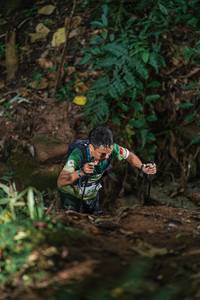 BIB: 
                            <button type="button" onclick="openModal(22733484)" class="btn btn-primary btn-sm float-right btn-popup" data-toggle="modal" data-target=".modal-high-quality">
                        <i class="fas fa-shopping-cart"></i> Add to Cart
                    </button>
                                            <button type="button" onclick="isThisMe(22733484, true)" class="btn btn-success btn-sm float-right btn-popup btn-isme hidden" data-toggle="tooltip" data-placement="bottom" title="นี่คือรูปของคุณใช่ไหม คลิกที่นี่เพื่อเอาเข้าอัลบั้ม">
                        <i class="fas fa-plus"></i> Add to album
                    </button>
                    <button type="button" onclick="isThisMe(22733484, false)" class="btn btn-warning btn-sm float-right btn-popup btn-isnotme hidden">
                        <i class="fas fa-ban"></i> Remove from album
                    </button>