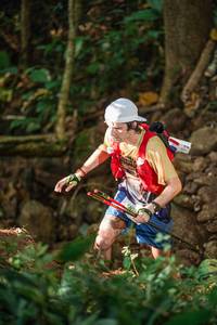 BIB: 
                            <button type="button" onclick="openModal(22734108)" class="btn btn-primary btn-sm float-right btn-popup" data-toggle="modal" data-target=".modal-high-quality">
                        <i class="fas fa-shopping-cart"></i> Add to Cart
                    </button>
                                            <button type="button" onclick="isThisMe(22734108, true)" class="btn btn-success btn-sm float-right btn-popup btn-isme hidden" data-toggle="tooltip" data-placement="bottom" title="นี่คือรูปของคุณใช่ไหม คลิกที่นี่เพื่อเอาเข้าอัลบั้ม">
                        <i class="fas fa-plus"></i> Add to album
                    </button>
                    <button type="button" onclick="isThisMe(22734108, false)" class="btn btn-warning btn-sm float-right btn-popup btn-isnotme hidden">
                        <i class="fas fa-ban"></i> Remove from album
                    </button>