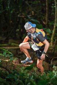 BIB: 910
                            <button type="button" onclick="openModal(22734166)" class="btn btn-primary btn-sm float-right btn-popup" data-toggle="modal" data-target=".modal-high-quality">
                        <i class="fas fa-shopping-cart"></i> Add to Cart
                    </button>
                                            <button type="button" onclick="isThisMe(22734166, true)" class="btn btn-success btn-sm float-right btn-popup btn-isme hidden" data-toggle="tooltip" data-placement="bottom" title="นี่คือรูปของคุณใช่ไหม คลิกที่นี่เพื่อเอาเข้าอัลบั้ม">
                        <i class="fas fa-plus"></i> Add to album
                    </button>
                    <button type="button" onclick="isThisMe(22734166, false)" class="btn btn-warning btn-sm float-right btn-popup btn-isnotme hidden">
                        <i class="fas fa-ban"></i> Remove from album
                    </button>