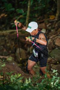 BIB: 
                            <button type="button" onclick="openModal(22733765)" class="btn btn-primary btn-sm float-right btn-popup" data-toggle="modal" data-target=".modal-high-quality">
                        <i class="fas fa-shopping-cart"></i> Add to Cart
                    </button>
                                            <button type="button" onclick="isThisMe(22733765, true)" class="btn btn-success btn-sm float-right btn-popup btn-isme hidden" data-toggle="tooltip" data-placement="bottom" title="นี่คือรูปของคุณใช่ไหม คลิกที่นี่เพื่อเอาเข้าอัลบั้ม">
                        <i class="fas fa-plus"></i> Add to album
                    </button>
                    <button type="button" onclick="isThisMe(22733765, false)" class="btn btn-warning btn-sm float-right btn-popup btn-isnotme hidden">
                        <i class="fas fa-ban"></i> Remove from album
                    </button>