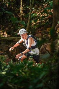 BIB: 
                            <button type="button" onclick="openModal(22734358)" class="btn btn-primary btn-sm float-right btn-popup" data-toggle="modal" data-target=".modal-high-quality">
                        <i class="fas fa-shopping-cart"></i> Add to Cart
                    </button>
                                            <button type="button" onclick="isThisMe(22734358, true)" class="btn btn-success btn-sm float-right btn-popup btn-isme hidden" data-toggle="tooltip" data-placement="bottom" title="นี่คือรูปของคุณใช่ไหม คลิกที่นี่เพื่อเอาเข้าอัลบั้ม">
                        <i class="fas fa-plus"></i> Add to album
                    </button>
                    <button type="button" onclick="isThisMe(22734358, false)" class="btn btn-warning btn-sm float-right btn-popup btn-isnotme hidden">
                        <i class="fas fa-ban"></i> Remove from album
                    </button>