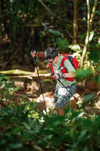 BIB: 
                            <button type="button" onclick="openModal(22735099)" class="btn btn-primary btn-sm float-right btn-popup" data-toggle="modal" data-target=".modal-high-quality">
                        <i class="fas fa-shopping-cart"></i> Add to Cart
                    </button>
                                            <button type="button" onclick="isThisMe(22735099, true)" class="btn btn-success btn-sm float-right btn-popup btn-isme hidden" data-toggle="tooltip" data-placement="bottom" title="นี่คือรูปของคุณใช่ไหม คลิกที่นี่เพื่อเอาเข้าอัลบั้ม">
                        <i class="fas fa-plus"></i> Add to album
                    </button>
                    <button type="button" onclick="isThisMe(22735099, false)" class="btn btn-warning btn-sm float-right btn-popup btn-isnotme hidden">
                        <i class="fas fa-ban"></i> Remove from album
                    </button>