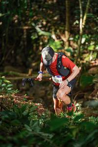 BIB: 
                            <button type="button" onclick="openModal(22734674)" class="btn btn-primary btn-sm float-right btn-popup" data-toggle="modal" data-target=".modal-high-quality">
                        <i class="fas fa-shopping-cart"></i> Add to Cart
                    </button>
                                            <button type="button" onclick="isThisMe(22734674, true)" class="btn btn-success btn-sm float-right btn-popup btn-isme hidden" data-toggle="tooltip" data-placement="bottom" title="นี่คือรูปของคุณใช่ไหม คลิกที่นี่เพื่อเอาเข้าอัลบั้ม">
                        <i class="fas fa-plus"></i> Add to album
                    </button>
                    <button type="button" onclick="isThisMe(22734674, false)" class="btn btn-warning btn-sm float-right btn-popup btn-isnotme hidden">
                        <i class="fas fa-ban"></i> Remove from album
                    </button>