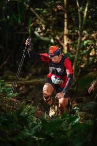 BIB: 9071
                            <button type="button" onclick="openModal(22734408)" class="btn btn-primary btn-sm float-right btn-popup" data-toggle="modal" data-target=".modal-high-quality">
                        <i class="fas fa-shopping-cart"></i> Add to Cart
                    </button>
                                            <button type="button" onclick="isThisMe(22734408, true)" class="btn btn-success btn-sm float-right btn-popup btn-isme hidden" data-toggle="tooltip" data-placement="bottom" title="นี่คือรูปของคุณใช่ไหม คลิกที่นี่เพื่อเอาเข้าอัลบั้ม">
                        <i class="fas fa-plus"></i> Add to album
                    </button>
                    <button type="button" onclick="isThisMe(22734408, false)" class="btn btn-warning btn-sm float-right btn-popup btn-isnotme hidden">
                        <i class="fas fa-ban"></i> Remove from album
                    </button>