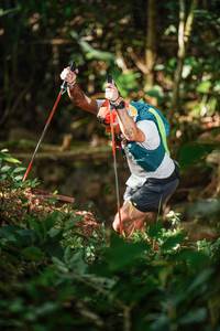 BIB: 
                            <button type="button" onclick="openModal(22734682)" class="btn btn-primary btn-sm float-right btn-popup" data-toggle="modal" data-target=".modal-high-quality">
                        <i class="fas fa-shopping-cart"></i> Add to Cart
                    </button>
                                            <button type="button" onclick="isThisMe(22734682, true)" class="btn btn-success btn-sm float-right btn-popup btn-isme hidden" data-toggle="tooltip" data-placement="bottom" title="นี่คือรูปของคุณใช่ไหม คลิกที่นี่เพื่อเอาเข้าอัลบั้ม">
                        <i class="fas fa-plus"></i> Add to album
                    </button>
                    <button type="button" onclick="isThisMe(22734682, false)" class="btn btn-warning btn-sm float-right btn-popup btn-isnotme hidden">
                        <i class="fas fa-ban"></i> Remove from album
                    </button>