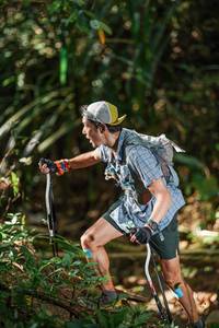 BIB: 
                            <button type="button" onclick="openModal(22734904)" class="btn btn-primary btn-sm float-right btn-popup" data-toggle="modal" data-target=".modal-high-quality">
                        <i class="fas fa-shopping-cart"></i> Add to Cart
                    </button>
                                            <button type="button" onclick="isThisMe(22734904, true)" class="btn btn-success btn-sm float-right btn-popup btn-isme hidden" data-toggle="tooltip" data-placement="bottom" title="นี่คือรูปของคุณใช่ไหม คลิกที่นี่เพื่อเอาเข้าอัลบั้ม">
                        <i class="fas fa-plus"></i> Add to album
                    </button>
                    <button type="button" onclick="isThisMe(22734904, false)" class="btn btn-warning btn-sm float-right btn-popup btn-isnotme hidden">
                        <i class="fas fa-ban"></i> Remove from album
                    </button>