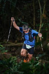 BIB: 9253, 
                            <button type="button" onclick="openModal(22734566)" class="btn btn-primary btn-sm float-right btn-popup" data-toggle="modal" data-target=".modal-high-quality">
                        <i class="fas fa-shopping-cart"></i> Add to Cart
                    </button>
                                            <button type="button" onclick="isThisMe(22734566, true)" class="btn btn-success btn-sm float-right btn-popup btn-isme hidden" data-toggle="tooltip" data-placement="bottom" title="นี่คือรูปของคุณใช่ไหม คลิกที่นี่เพื่อเอาเข้าอัลบั้ม">
                        <i class="fas fa-plus"></i> Add to album
                    </button>
                    <button type="button" onclick="isThisMe(22734566, false)" class="btn btn-warning btn-sm float-right btn-popup btn-isnotme hidden">
                        <i class="fas fa-ban"></i> Remove from album
                    </button>