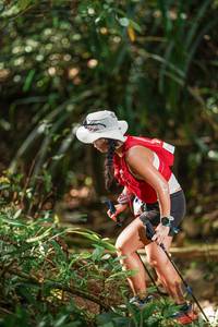 BIB: 
                            <button type="button" onclick="openModal(22735230)" class="btn btn-primary btn-sm float-right btn-popup" data-toggle="modal" data-target=".modal-high-quality">
                        <i class="fas fa-shopping-cart"></i> Add to Cart
                    </button>
                                            <button type="button" onclick="isThisMe(22735230, true)" class="btn btn-success btn-sm float-right btn-popup btn-isme hidden" data-toggle="tooltip" data-placement="bottom" title="นี่คือรูปของคุณใช่ไหม คลิกที่นี่เพื่อเอาเข้าอัลบั้ม">
                        <i class="fas fa-plus"></i> Add to album
                    </button>
                    <button type="button" onclick="isThisMe(22735230, false)" class="btn btn-warning btn-sm float-right btn-popup btn-isnotme hidden">
                        <i class="fas fa-ban"></i> Remove from album
                    </button>