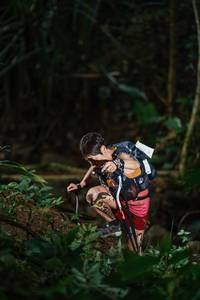 BIB: 
                            <button type="button" onclick="openModal(22734623)" class="btn btn-primary btn-sm float-right btn-popup" data-toggle="modal" data-target=".modal-high-quality">
                        <i class="fas fa-shopping-cart"></i> Add to Cart
                    </button>
                                            <button type="button" onclick="isThisMe(22734623, true)" class="btn btn-success btn-sm float-right btn-popup btn-isme hidden" data-toggle="tooltip" data-placement="bottom" title="นี่คือรูปของคุณใช่ไหม คลิกที่นี่เพื่อเอาเข้าอัลบั้ม">
                        <i class="fas fa-plus"></i> Add to album
                    </button>
                    <button type="button" onclick="isThisMe(22734623, false)" class="btn btn-warning btn-sm float-right btn-popup btn-isnotme hidden">
                        <i class="fas fa-ban"></i> Remove from album
                    </button>