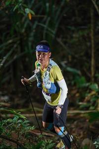 BIB: 
                            <button type="button" onclick="openModal(22734525)" class="btn btn-primary btn-sm float-right btn-popup" data-toggle="modal" data-target=".modal-high-quality">
                        <i class="fas fa-shopping-cart"></i> Add to Cart
                    </button>
                                            <button type="button" onclick="isThisMe(22734525, true)" class="btn btn-success btn-sm float-right btn-popup btn-isme hidden" data-toggle="tooltip" data-placement="bottom" title="นี่คือรูปของคุณใช่ไหม คลิกที่นี่เพื่อเอาเข้าอัลบั้ม">
                        <i class="fas fa-plus"></i> Add to album
                    </button>
                    <button type="button" onclick="isThisMe(22734525, false)" class="btn btn-warning btn-sm float-right btn-popup btn-isnotme hidden">
                        <i class="fas fa-ban"></i> Remove from album
                    </button>