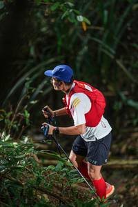 BIB: 
                            <button type="button" onclick="openModal(22734843)" class="btn btn-primary btn-sm float-right btn-popup" data-toggle="modal" data-target=".modal-high-quality">
                        <i class="fas fa-shopping-cart"></i> Add to Cart
                    </button>
                                            <button type="button" onclick="isThisMe(22734843, true)" class="btn btn-success btn-sm float-right btn-popup btn-isme hidden" data-toggle="tooltip" data-placement="bottom" title="นี่คือรูปของคุณใช่ไหม คลิกที่นี่เพื่อเอาเข้าอัลบั้ม">
                        <i class="fas fa-plus"></i> Add to album
                    </button>
                    <button type="button" onclick="isThisMe(22734843, false)" class="btn btn-warning btn-sm float-right btn-popup btn-isnotme hidden">
                        <i class="fas fa-ban"></i> Remove from album
                    </button>