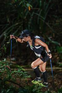 BIB: 
                            <button type="button" onclick="openModal(22734537)" class="btn btn-primary btn-sm float-right btn-popup" data-toggle="modal" data-target=".modal-high-quality">
                        <i class="fas fa-shopping-cart"></i> Add to Cart
                    </button>
                                            <button type="button" onclick="isThisMe(22734537, true)" class="btn btn-success btn-sm float-right btn-popup btn-isme hidden" data-toggle="tooltip" data-placement="bottom" title="นี่คือรูปของคุณใช่ไหม คลิกที่นี่เพื่อเอาเข้าอัลบั้ม">
                        <i class="fas fa-plus"></i> Add to album
                    </button>
                    <button type="button" onclick="isThisMe(22734537, false)" class="btn btn-warning btn-sm float-right btn-popup btn-isnotme hidden">
                        <i class="fas fa-ban"></i> Remove from album
                    </button>