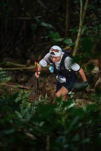 BIB: 
                            <button type="button" onclick="openModal(22734819)" class="btn btn-primary btn-sm float-right btn-popup" data-toggle="modal" data-target=".modal-high-quality">
                        <i class="fas fa-shopping-cart"></i> Add to Cart
                    </button>
                                            <button type="button" onclick="isThisMe(22734819, true)" class="btn btn-success btn-sm float-right btn-popup btn-isme hidden" data-toggle="tooltip" data-placement="bottom" title="นี่คือรูปของคุณใช่ไหม คลิกที่นี่เพื่อเอาเข้าอัลบั้ม">
                        <i class="fas fa-plus"></i> Add to album
                    </button>
                    <button type="button" onclick="isThisMe(22734819, false)" class="btn btn-warning btn-sm float-right btn-popup btn-isnotme hidden">
                        <i class="fas fa-ban"></i> Remove from album
                    </button>