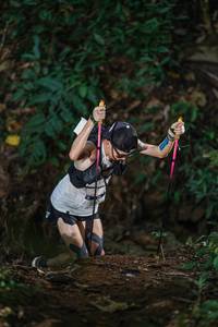 BIB: 
                            <button type="button" onclick="openModal(22733463)" class="btn btn-primary btn-sm float-right btn-popup" data-toggle="modal" data-target=".modal-high-quality">
                        <i class="fas fa-shopping-cart"></i> Add to Cart
                    </button>
                                            <button type="button" onclick="isThisMe(22733463, true)" class="btn btn-success btn-sm float-right btn-popup btn-isme hidden" data-toggle="tooltip" data-placement="bottom" title="นี่คือรูปของคุณใช่ไหม คลิกที่นี่เพื่อเอาเข้าอัลบั้ม">
                        <i class="fas fa-plus"></i> Add to album
                    </button>
                    <button type="button" onclick="isThisMe(22733463, false)" class="btn btn-warning btn-sm float-right btn-popup btn-isnotme hidden">
                        <i class="fas fa-ban"></i> Remove from album
                    </button>