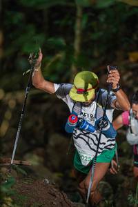 BIB: 025
                            <button type="button" onclick="openModal(22733514)" class="btn btn-primary btn-sm float-right btn-popup" data-toggle="modal" data-target=".modal-high-quality">
                        <i class="fas fa-shopping-cart"></i> Add to Cart
                    </button>
                                            <button type="button" onclick="isThisMe(22733514, true)" class="btn btn-success btn-sm float-right btn-popup btn-isme hidden" data-toggle="tooltip" data-placement="bottom" title="นี่คือรูปของคุณใช่ไหม คลิกที่นี่เพื่อเอาเข้าอัลบั้ม">
                        <i class="fas fa-plus"></i> Add to album
                    </button>
                    <button type="button" onclick="isThisMe(22733514, false)" class="btn btn-warning btn-sm float-right btn-popup btn-isnotme hidden">
                        <i class="fas fa-ban"></i> Remove from album
                    </button>