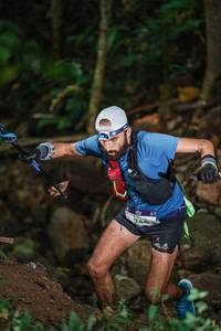 BIB: 
                            <button type="button" onclick="openModal(22733541)" class="btn btn-primary btn-sm float-right btn-popup" data-toggle="modal" data-target=".modal-high-quality">
                        <i class="fas fa-shopping-cart"></i> Add to Cart
                    </button>
                                            <button type="button" onclick="isThisMe(22733541, true)" class="btn btn-success btn-sm float-right btn-popup btn-isme hidden" data-toggle="tooltip" data-placement="bottom" title="นี่คือรูปของคุณใช่ไหม คลิกที่นี่เพื่อเอาเข้าอัลบั้ม">
                        <i class="fas fa-plus"></i> Add to album
                    </button>
                    <button type="button" onclick="isThisMe(22733541, false)" class="btn btn-warning btn-sm float-right btn-popup btn-isnotme hidden">
                        <i class="fas fa-ban"></i> Remove from album
                    </button>