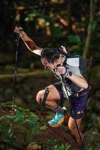 BIB: 
                            <button type="button" onclick="openModal(22733937)" class="btn btn-primary btn-sm float-right btn-popup" data-toggle="modal" data-target=".modal-high-quality">
                        <i class="fas fa-shopping-cart"></i> Add to Cart
                    </button>
                                            <button type="button" onclick="isThisMe(22733937, true)" class="btn btn-success btn-sm float-right btn-popup btn-isme hidden" data-toggle="tooltip" data-placement="bottom" title="นี่คือรูปของคุณใช่ไหม คลิกที่นี่เพื่อเอาเข้าอัลบั้ม">
                        <i class="fas fa-plus"></i> Add to album
                    </button>
                    <button type="button" onclick="isThisMe(22733937, false)" class="btn btn-warning btn-sm float-right btn-popup btn-isnotme hidden">
                        <i class="fas fa-ban"></i> Remove from album
                    </button>