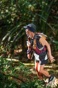 BIB: 
                            <button type="button" onclick="openModal(22735123)" class="btn btn-primary btn-sm float-right btn-popup" data-toggle="modal" data-target=".modal-high-quality">
                        <i class="fas fa-shopping-cart"></i> Add to Cart
                    </button>
                                            <button type="button" onclick="isThisMe(22735123, true)" class="btn btn-success btn-sm float-right btn-popup btn-isme hidden" data-toggle="tooltip" data-placement="bottom" title="นี่คือรูปของคุณใช่ไหม คลิกที่นี่เพื่อเอาเข้าอัลบั้ม">
                        <i class="fas fa-plus"></i> Add to album
                    </button>
                    <button type="button" onclick="isThisMe(22735123, false)" class="btn btn-warning btn-sm float-right btn-popup btn-isnotme hidden">
                        <i class="fas fa-ban"></i> Remove from album
                    </button>