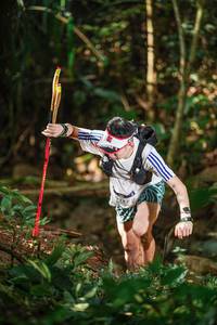 BIB: 
                            <button type="button" onclick="openModal(22734345)" class="btn btn-primary btn-sm float-right btn-popup" data-toggle="modal" data-target=".modal-high-quality">
                        <i class="fas fa-shopping-cart"></i> Add to Cart
                    </button>
                                            <button type="button" onclick="isThisMe(22734345, true)" class="btn btn-success btn-sm float-right btn-popup btn-isme hidden" data-toggle="tooltip" data-placement="bottom" title="นี่คือรูปของคุณใช่ไหม คลิกที่นี่เพื่อเอาเข้าอัลบั้ม">
                        <i class="fas fa-plus"></i> Add to album
                    </button>
                    <button type="button" onclick="isThisMe(22734345, false)" class="btn btn-warning btn-sm float-right btn-popup btn-isnotme hidden">
                        <i class="fas fa-ban"></i> Remove from album
                    </button>