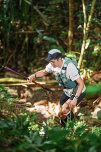 BIB: 9733
                            <button type="button" onclick="openModal(22735109)" class="btn btn-primary btn-sm float-right btn-popup" data-toggle="modal" data-target=".modal-high-quality">
                        <i class="fas fa-shopping-cart"></i> Add to Cart
                    </button>
                                            <button type="button" onclick="isThisMe(22735109, true)" class="btn btn-success btn-sm float-right btn-popup btn-isme hidden" data-toggle="tooltip" data-placement="bottom" title="นี่คือรูปของคุณใช่ไหม คลิกที่นี่เพื่อเอาเข้าอัลบั้ม">
                        <i class="fas fa-plus"></i> Add to album
                    </button>
                    <button type="button" onclick="isThisMe(22735109, false)" class="btn btn-warning btn-sm float-right btn-popup btn-isnotme hidden">
                        <i class="fas fa-ban"></i> Remove from album
                    </button>