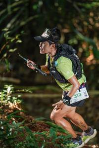 BIB: 100, 313
                            <button type="button" onclick="openModal(22733974)" class="btn btn-primary btn-sm float-right btn-popup" data-toggle="modal" data-target=".modal-high-quality">
                        <i class="fas fa-shopping-cart"></i> Add to Cart
                    </button>
                                            <button type="button" onclick="isThisMe(22733974, true)" class="btn btn-success btn-sm float-right btn-popup btn-isme hidden" data-toggle="tooltip" data-placement="bottom" title="นี่คือรูปของคุณใช่ไหม คลิกที่นี่เพื่อเอาเข้าอัลบั้ม">
                        <i class="fas fa-plus"></i> Add to album
                    </button>
                    <button type="button" onclick="isThisMe(22733974, false)" class="btn btn-warning btn-sm float-right btn-popup btn-isnotme hidden">
                        <i class="fas fa-ban"></i> Remove from album
                    </button>