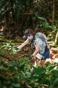 BIB: 
                            <button type="button" onclick="openModal(22735458)" class="btn btn-primary btn-sm float-right btn-popup" data-toggle="modal" data-target=".modal-high-quality">
                        <i class="fas fa-shopping-cart"></i> Add to Cart
                    </button>
                                            <button type="button" onclick="isThisMe(22735458, true)" class="btn btn-success btn-sm float-right btn-popup btn-isme hidden" data-toggle="tooltip" data-placement="bottom" title="นี่คือรูปของคุณใช่ไหม คลิกที่นี่เพื่อเอาเข้าอัลบั้ม">
                        <i class="fas fa-plus"></i> Add to album
                    </button>
                    <button type="button" onclick="isThisMe(22735458, false)" class="btn btn-warning btn-sm float-right btn-popup btn-isnotme hidden">
                        <i class="fas fa-ban"></i> Remove from album
                    </button>