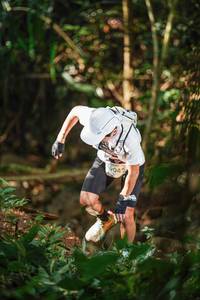 BIB: 9042, 
                            <button type="button" onclick="openModal(22734420)" class="btn btn-primary btn-sm float-right btn-popup" data-toggle="modal" data-target=".modal-high-quality">
                        <i class="fas fa-shopping-cart"></i> Add to Cart
                    </button>
                                            <button type="button" onclick="isThisMe(22734420, true)" class="btn btn-success btn-sm float-right btn-popup btn-isme hidden" data-toggle="tooltip" data-placement="bottom" title="นี่คือรูปของคุณใช่ไหม คลิกที่นี่เพื่อเอาเข้าอัลบั้ม">
                        <i class="fas fa-plus"></i> Add to album
                    </button>
                    <button type="button" onclick="isThisMe(22734420, false)" class="btn btn-warning btn-sm float-right btn-popup btn-isnotme hidden">
                        <i class="fas fa-ban"></i> Remove from album
                    </button>