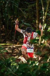 BIB: 9587
                            <button type="button" onclick="openModal(22735131)" class="btn btn-primary btn-sm float-right btn-popup" data-toggle="modal" data-target=".modal-high-quality">
                        <i class="fas fa-shopping-cart"></i> Add to Cart
                    </button>
                                            <button type="button" onclick="isThisMe(22735131, true)" class="btn btn-success btn-sm float-right btn-popup btn-isme hidden" data-toggle="tooltip" data-placement="bottom" title="นี่คือรูปของคุณใช่ไหม คลิกที่นี่เพื่อเอาเข้าอัลบั้ม">
                        <i class="fas fa-plus"></i> Add to album
                    </button>
                    <button type="button" onclick="isThisMe(22735131, false)" class="btn btn-warning btn-sm float-right btn-popup btn-isnotme hidden">
                        <i class="fas fa-ban"></i> Remove from album
                    </button>