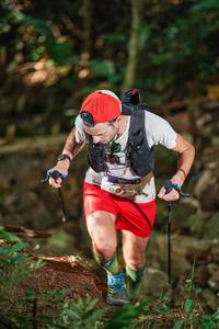 BIB: 
                            <button type="button" onclick="openModal(22734032)" class="btn btn-primary btn-sm float-right btn-popup" data-toggle="modal" data-target=".modal-high-quality">
                        <i class="fas fa-shopping-cart"></i> Add to Cart
                    </button>
                                            <button type="button" onclick="isThisMe(22734032, true)" class="btn btn-success btn-sm float-right btn-popup btn-isme hidden" data-toggle="tooltip" data-placement="bottom" title="นี่คือรูปของคุณใช่ไหม คลิกที่นี่เพื่อเอาเข้าอัลบั้ม">
                        <i class="fas fa-plus"></i> Add to album
                    </button>
                    <button type="button" onclick="isThisMe(22734032, false)" class="btn btn-warning btn-sm float-right btn-popup btn-isnotme hidden">
                        <i class="fas fa-ban"></i> Remove from album
                    </button>