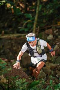 BIB: 
                            <button type="button" onclick="openModal(22733899)" class="btn btn-primary btn-sm float-right btn-popup" data-toggle="modal" data-target=".modal-high-quality">
                        <i class="fas fa-shopping-cart"></i> Add to Cart
                    </button>
                                            <button type="button" onclick="isThisMe(22733899, true)" class="btn btn-success btn-sm float-right btn-popup btn-isme hidden" data-toggle="tooltip" data-placement="bottom" title="นี่คือรูปของคุณใช่ไหม คลิกที่นี่เพื่อเอาเข้าอัลบั้ม">
                        <i class="fas fa-plus"></i> Add to album
                    </button>
                    <button type="button" onclick="isThisMe(22733899, false)" class="btn btn-warning btn-sm float-right btn-popup btn-isnotme hidden">
                        <i class="fas fa-ban"></i> Remove from album
                    </button>