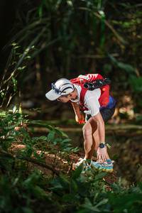 BIB: 
                            <button type="button" onclick="openModal(22734300)" class="btn btn-primary btn-sm float-right btn-popup" data-toggle="modal" data-target=".modal-high-quality">
                        <i class="fas fa-shopping-cart"></i> Add to Cart
                    </button>
                                            <button type="button" onclick="isThisMe(22734300, true)" class="btn btn-success btn-sm float-right btn-popup btn-isme hidden" data-toggle="tooltip" data-placement="bottom" title="นี่คือรูปของคุณใช่ไหม คลิกที่นี่เพื่อเอาเข้าอัลบั้ม">
                        <i class="fas fa-plus"></i> Add to album
                    </button>
                    <button type="button" onclick="isThisMe(22734300, false)" class="btn btn-warning btn-sm float-right btn-popup btn-isnotme hidden">
                        <i class="fas fa-ban"></i> Remove from album
                    </button>