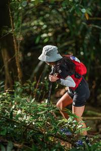 BIB: 
                            <button type="button" onclick="openModal(22735355)" class="btn btn-primary btn-sm float-right btn-popup" data-toggle="modal" data-target=".modal-high-quality">
                        <i class="fas fa-shopping-cart"></i> Add to Cart
                    </button>
                                            <button type="button" onclick="isThisMe(22735355, true)" class="btn btn-success btn-sm float-right btn-popup btn-isme hidden" data-toggle="tooltip" data-placement="bottom" title="นี่คือรูปของคุณใช่ไหม คลิกที่นี่เพื่อเอาเข้าอัลบั้ม">
                        <i class="fas fa-plus"></i> Add to album
                    </button>
                    <button type="button" onclick="isThisMe(22735355, false)" class="btn btn-warning btn-sm float-right btn-popup btn-isnotme hidden">
                        <i class="fas fa-ban"></i> Remove from album
                    </button>