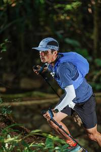 BIB: 
                            <button type="button" onclick="openModal(22733724)" class="btn btn-primary btn-sm float-right btn-popup" data-toggle="modal" data-target=".modal-high-quality">
                        <i class="fas fa-shopping-cart"></i> Add to Cart
                    </button>
                                            <button type="button" onclick="isThisMe(22733724, true)" class="btn btn-success btn-sm float-right btn-popup btn-isme hidden" data-toggle="tooltip" data-placement="bottom" title="นี่คือรูปของคุณใช่ไหม คลิกที่นี่เพื่อเอาเข้าอัลบั้ม">
                        <i class="fas fa-plus"></i> Add to album
                    </button>
                    <button type="button" onclick="isThisMe(22733724, false)" class="btn btn-warning btn-sm float-right btn-popup btn-isnotme hidden">
                        <i class="fas fa-ban"></i> Remove from album
                    </button>