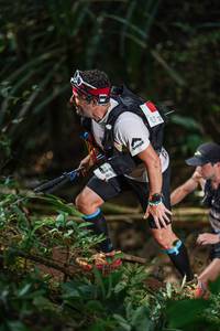 BIB: 
                            <button type="button" onclick="openModal(22735390)" class="btn btn-primary btn-sm float-right btn-popup" data-toggle="modal" data-target=".modal-high-quality">
                        <i class="fas fa-shopping-cart"></i> Add to Cart
                    </button>
                                            <button type="button" onclick="isThisMe(22735390, true)" class="btn btn-success btn-sm float-right btn-popup btn-isme hidden" data-toggle="tooltip" data-placement="bottom" title="นี่คือรูปของคุณใช่ไหม คลิกที่นี่เพื่อเอาเข้าอัลบั้ม">
                        <i class="fas fa-plus"></i> Add to album
                    </button>
                    <button type="button" onclick="isThisMe(22735390, false)" class="btn btn-warning btn-sm float-right btn-popup btn-isnotme hidden">
                        <i class="fas fa-ban"></i> Remove from album
                    </button>