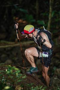 BIB: 230
                            <button type="button" onclick="openModal(22733648)" class="btn btn-primary btn-sm float-right btn-popup" data-toggle="modal" data-target=".modal-high-quality">
                        <i class="fas fa-shopping-cart"></i> Add to Cart
                    </button>
                                            <button type="button" onclick="isThisMe(22733648, true)" class="btn btn-success btn-sm float-right btn-popup btn-isme hidden" data-toggle="tooltip" data-placement="bottom" title="นี่คือรูปของคุณใช่ไหม คลิกที่นี่เพื่อเอาเข้าอัลบั้ม">
                        <i class="fas fa-plus"></i> Add to album
                    </button>
                    <button type="button" onclick="isThisMe(22733648, false)" class="btn btn-warning btn-sm float-right btn-popup btn-isnotme hidden">
                        <i class="fas fa-ban"></i> Remove from album
                    </button>