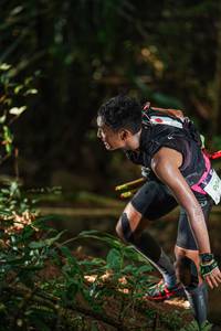 BIB: 904
                            <button type="button" onclick="openModal(22734132)" class="btn btn-primary btn-sm float-right btn-popup" data-toggle="modal" data-target=".modal-high-quality">
                        <i class="fas fa-shopping-cart"></i> Add to Cart
                    </button>
                                            <button type="button" onclick="isThisMe(22734132, true)" class="btn btn-success btn-sm float-right btn-popup btn-isme hidden" data-toggle="tooltip" data-placement="bottom" title="นี่คือรูปของคุณใช่ไหม คลิกที่นี่เพื่อเอาเข้าอัลบั้ม">
                        <i class="fas fa-plus"></i> Add to album
                    </button>
                    <button type="button" onclick="isThisMe(22734132, false)" class="btn btn-warning btn-sm float-right btn-popup btn-isnotme hidden">
                        <i class="fas fa-ban"></i> Remove from album
                    </button>