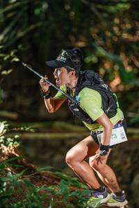 BIB: 100
                            <button type="button" onclick="openModal(22733972)" class="btn btn-primary btn-sm float-right btn-popup" data-toggle="modal" data-target=".modal-high-quality">
                        <i class="fas fa-shopping-cart"></i> Add to Cart
                    </button>
                                            <button type="button" onclick="isThisMe(22733972, true)" class="btn btn-success btn-sm float-right btn-popup btn-isme hidden" data-toggle="tooltip" data-placement="bottom" title="นี่คือรูปของคุณใช่ไหม คลิกที่นี่เพื่อเอาเข้าอัลบั้ม">
                        <i class="fas fa-plus"></i> Add to album
                    </button>
                    <button type="button" onclick="isThisMe(22733972, false)" class="btn btn-warning btn-sm float-right btn-popup btn-isnotme hidden">
                        <i class="fas fa-ban"></i> Remove from album
                    </button>