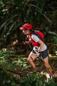 BIB: 
                            <button type="button" onclick="openModal(22735331)" class="btn btn-primary btn-sm float-right btn-popup" data-toggle="modal" data-target=".modal-high-quality">
                        <i class="fas fa-shopping-cart"></i> Add to Cart
                    </button>
                                            <button type="button" onclick="isThisMe(22735331, true)" class="btn btn-success btn-sm float-right btn-popup btn-isme hidden" data-toggle="tooltip" data-placement="bottom" title="นี่คือรูปของคุณใช่ไหม คลิกที่นี่เพื่อเอาเข้าอัลบั้ม">
                        <i class="fas fa-plus"></i> Add to album
                    </button>
                    <button type="button" onclick="isThisMe(22735331, false)" class="btn btn-warning btn-sm float-right btn-popup btn-isnotme hidden">
                        <i class="fas fa-ban"></i> Remove from album
                    </button>