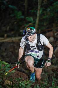 BIB: 0026
                            <button type="button" onclick="openModal(22733685)" class="btn btn-primary btn-sm float-right btn-popup" data-toggle="modal" data-target=".modal-high-quality">
                        <i class="fas fa-shopping-cart"></i> Add to Cart
                    </button>
                                            <button type="button" onclick="isThisMe(22733685, true)" class="btn btn-success btn-sm float-right btn-popup btn-isme hidden" data-toggle="tooltip" data-placement="bottom" title="นี่คือรูปของคุณใช่ไหม คลิกที่นี่เพื่อเอาเข้าอัลบั้ม">
                        <i class="fas fa-plus"></i> Add to album
                    </button>
                    <button type="button" onclick="isThisMe(22733685, false)" class="btn btn-warning btn-sm float-right btn-popup btn-isnotme hidden">
                        <i class="fas fa-ban"></i> Remove from album
                    </button>