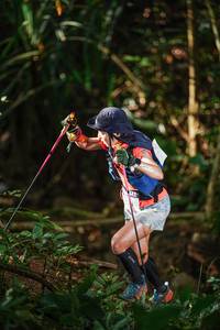 BIB: 
                            <button type="button" onclick="openModal(22734410)" class="btn btn-primary btn-sm float-right btn-popup" data-toggle="modal" data-target=".modal-high-quality">
                        <i class="fas fa-shopping-cart"></i> Add to Cart
                    </button>
                                            <button type="button" onclick="isThisMe(22734410, true)" class="btn btn-success btn-sm float-right btn-popup btn-isme hidden" data-toggle="tooltip" data-placement="bottom" title="นี่คือรูปของคุณใช่ไหม คลิกที่นี่เพื่อเอาเข้าอัลบั้ม">
                        <i class="fas fa-plus"></i> Add to album
                    </button>
                    <button type="button" onclick="isThisMe(22734410, false)" class="btn btn-warning btn-sm float-right btn-popup btn-isnotme hidden">
                        <i class="fas fa-ban"></i> Remove from album
                    </button>