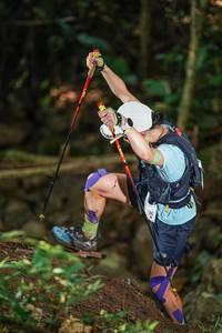 BIB: 
                            <button type="button" onclick="openModal(22733729)" class="btn btn-primary btn-sm float-right btn-popup" data-toggle="modal" data-target=".modal-high-quality">
                        <i class="fas fa-shopping-cart"></i> Add to Cart
                    </button>
                                            <button type="button" onclick="isThisMe(22733729, true)" class="btn btn-success btn-sm float-right btn-popup btn-isme hidden" data-toggle="tooltip" data-placement="bottom" title="นี่คือรูปของคุณใช่ไหม คลิกที่นี่เพื่อเอาเข้าอัลบั้ม">
                        <i class="fas fa-plus"></i> Add to album
                    </button>
                    <button type="button" onclick="isThisMe(22733729, false)" class="btn btn-warning btn-sm float-right btn-popup btn-isnotme hidden">
                        <i class="fas fa-ban"></i> Remove from album
                    </button>