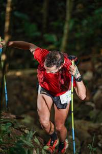 BIB: 
                            <button type="button" onclick="openModal(22733593)" class="btn btn-primary btn-sm float-right btn-popup" data-toggle="modal" data-target=".modal-high-quality">
                        <i class="fas fa-shopping-cart"></i> Add to Cart
                    </button>
                                            <button type="button" onclick="isThisMe(22733593, true)" class="btn btn-success btn-sm float-right btn-popup btn-isme hidden" data-toggle="tooltip" data-placement="bottom" title="นี่คือรูปของคุณใช่ไหม คลิกที่นี่เพื่อเอาเข้าอัลบั้ม">
                        <i class="fas fa-plus"></i> Add to album
                    </button>
                    <button type="button" onclick="isThisMe(22733593, false)" class="btn btn-warning btn-sm float-right btn-popup btn-isnotme hidden">
                        <i class="fas fa-ban"></i> Remove from album
                    </button>