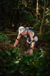 BIB: 
                            <button type="button" onclick="openModal(22734363)" class="btn btn-primary btn-sm float-right btn-popup" data-toggle="modal" data-target=".modal-high-quality">
                        <i class="fas fa-shopping-cart"></i> Add to Cart
                    </button>
                                            <button type="button" onclick="isThisMe(22734363, true)" class="btn btn-success btn-sm float-right btn-popup btn-isme hidden" data-toggle="tooltip" data-placement="bottom" title="นี่คือรูปของคุณใช่ไหม คลิกที่นี่เพื่อเอาเข้าอัลบั้ม">
                        <i class="fas fa-plus"></i> Add to album
                    </button>
                    <button type="button" onclick="isThisMe(22734363, false)" class="btn btn-warning btn-sm float-right btn-popup btn-isnotme hidden">
                        <i class="fas fa-ban"></i> Remove from album
                    </button>