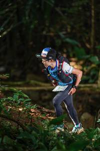 BIB: 
                            <button type="button" onclick="openModal(22734181)" class="btn btn-primary btn-sm float-right btn-popup" data-toggle="modal" data-target=".modal-high-quality">
                        <i class="fas fa-shopping-cart"></i> Add to Cart
                    </button>
                                            <button type="button" onclick="isThisMe(22734181, true)" class="btn btn-success btn-sm float-right btn-popup btn-isme hidden" data-toggle="tooltip" data-placement="bottom" title="นี่คือรูปของคุณใช่ไหม คลิกที่นี่เพื่อเอาเข้าอัลบั้ม">
                        <i class="fas fa-plus"></i> Add to album
                    </button>
                    <button type="button" onclick="isThisMe(22734181, false)" class="btn btn-warning btn-sm float-right btn-popup btn-isnotme hidden">
                        <i class="fas fa-ban"></i> Remove from album
                    </button>