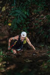 BIB: 
                            <button type="button" onclick="openModal(22733421)" class="btn btn-primary btn-sm float-right btn-popup" data-toggle="modal" data-target=".modal-high-quality">
                        <i class="fas fa-shopping-cart"></i> Add to Cart
                    </button>
                                            <button type="button" onclick="isThisMe(22733421, true)" class="btn btn-success btn-sm float-right btn-popup btn-isme hidden" data-toggle="tooltip" data-placement="bottom" title="นี่คือรูปของคุณใช่ไหม คลิกที่นี่เพื่อเอาเข้าอัลบั้ม">
                        <i class="fas fa-plus"></i> Add to album
                    </button>
                    <button type="button" onclick="isThisMe(22733421, false)" class="btn btn-warning btn-sm float-right btn-popup btn-isnotme hidden">
                        <i class="fas fa-ban"></i> Remove from album
                    </button>