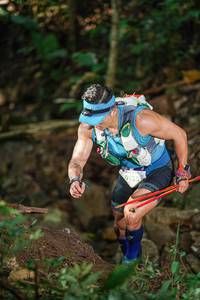 BIB: 9135
                            <button type="button" onclick="openModal(22733832)" class="btn btn-primary btn-sm float-right btn-popup" data-toggle="modal" data-target=".modal-high-quality">
                        <i class="fas fa-shopping-cart"></i> Add to Cart
                    </button>
                                            <button type="button" onclick="isThisMe(22733832, true)" class="btn btn-success btn-sm float-right btn-popup btn-isme hidden" data-toggle="tooltip" data-placement="bottom" title="นี่คือรูปของคุณใช่ไหม คลิกที่นี่เพื่อเอาเข้าอัลบั้ม">
                        <i class="fas fa-plus"></i> Add to album
                    </button>
                    <button type="button" onclick="isThisMe(22733832, false)" class="btn btn-warning btn-sm float-right btn-popup btn-isnotme hidden">
                        <i class="fas fa-ban"></i> Remove from album
                    </button>