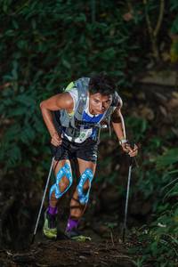 BIB: 179, 205, 210
                            <button type="button" onclick="openModal(22733449)" class="btn btn-primary btn-sm float-right btn-popup" data-toggle="modal" data-target=".modal-high-quality">
                        <i class="fas fa-shopping-cart"></i> Add to Cart
                    </button>
                                            <button type="button" onclick="isThisMe(22733449, true)" class="btn btn-success btn-sm float-right btn-popup btn-isme hidden" data-toggle="tooltip" data-placement="bottom" title="นี่คือรูปของคุณใช่ไหม คลิกที่นี่เพื่อเอาเข้าอัลบั้ม">
                        <i class="fas fa-plus"></i> Add to album
                    </button>
                    <button type="button" onclick="isThisMe(22733449, false)" class="btn btn-warning btn-sm float-right btn-popup btn-isnotme hidden">
                        <i class="fas fa-ban"></i> Remove from album
                    </button>