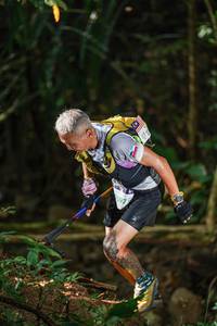 BIB: 097
                            <button type="button" onclick="openModal(22734174)" class="btn btn-primary btn-sm float-right btn-popup" data-toggle="modal" data-target=".modal-high-quality">
                        <i class="fas fa-shopping-cart"></i> Add to Cart
                    </button>
                                            <button type="button" onclick="isThisMe(22734174, true)" class="btn btn-success btn-sm float-right btn-popup btn-isme hidden" data-toggle="tooltip" data-placement="bottom" title="นี่คือรูปของคุณใช่ไหม คลิกที่นี่เพื่อเอาเข้าอัลบั้ม">
                        <i class="fas fa-plus"></i> Add to album
                    </button>
                    <button type="button" onclick="isThisMe(22734174, false)" class="btn btn-warning btn-sm float-right btn-popup btn-isnotme hidden">
                        <i class="fas fa-ban"></i> Remove from album
                    </button>