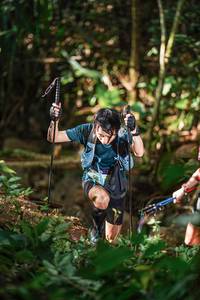 BIB: 
                            <button type="button" onclick="openModal(22734667)" class="btn btn-primary btn-sm float-right btn-popup" data-toggle="modal" data-target=".modal-high-quality">
                        <i class="fas fa-shopping-cart"></i> Add to Cart
                    </button>
                                            <button type="button" onclick="isThisMe(22734667, true)" class="btn btn-success btn-sm float-right btn-popup btn-isme hidden" data-toggle="tooltip" data-placement="bottom" title="นี่คือรูปของคุณใช่ไหม คลิกที่นี่เพื่อเอาเข้าอัลบั้ม">
                        <i class="fas fa-plus"></i> Add to album
                    </button>
                    <button type="button" onclick="isThisMe(22734667, false)" class="btn btn-warning btn-sm float-right btn-popup btn-isnotme hidden">
                        <i class="fas fa-ban"></i> Remove from album
                    </button>